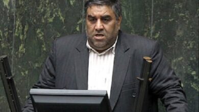 تعیین تکلیف ترخیص خودروهای جانبازان بالای ۵۰ درصد تا پایان سال - هشت صبح