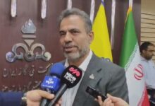 استفاده از تجهیزات ایرانی در تعمیرات اساسی پالایشگاه‌های پارس جنوبی - هشت صبح