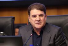 زینی‌وند: راه مقابله با عملیات روانی دشمن توسعه جنبش روایت‌سازی است - هشت صبح