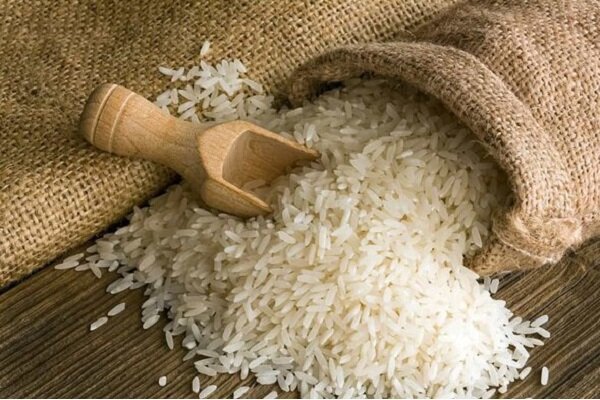 ثبت سفارش برنج فردا آغاز میشود - هشت صبح