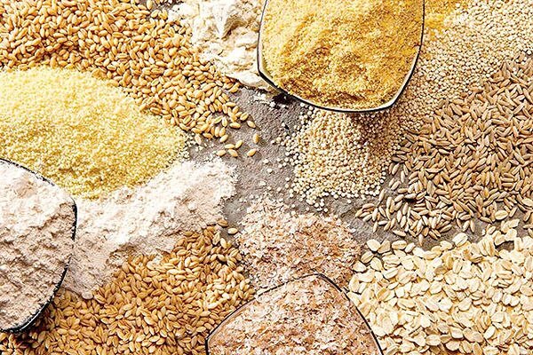 پرهیز از اتخاذ تصمیمات «پشت درهای بسته» در حوزه کشاورزی جدی‌تر شد - هشت صبح