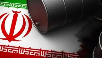 ضرورت گذار از مدیریت جزیره‌ای به حکمرانی یکپارچه - هشت صبح