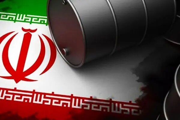 ضرورت گذار از مدیریت جزیره‌ای به حکمرانی یکپارچه - هشت صبح