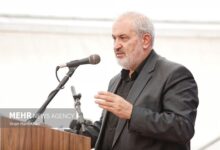 حمله دشمن به بیش از ۲ هزار نقطه زیرساختی؛ خللی در ارائه خدمت ایجاد نشد - هشت صبح