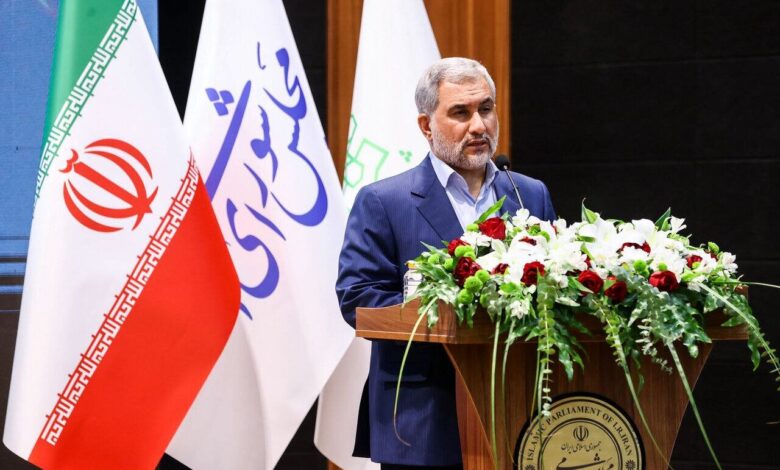 اسماعیلی: حکمرانی صحیح بدون رعایت اولویتها و نظارت ممکن نیست - هشت صبح