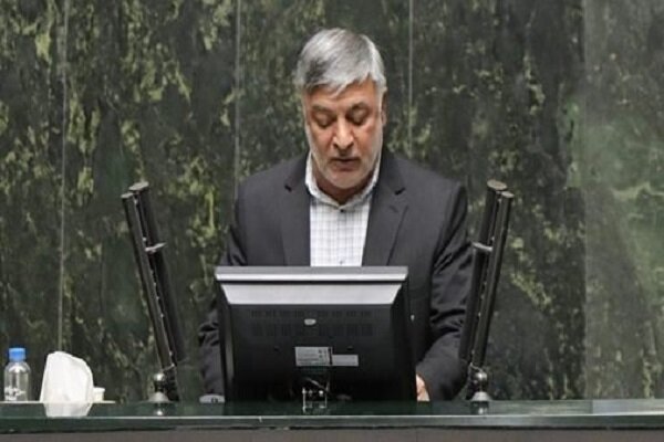 باید دکترین پدافندی کشور مورد بازنگری قرار گیرد - هشت صبح