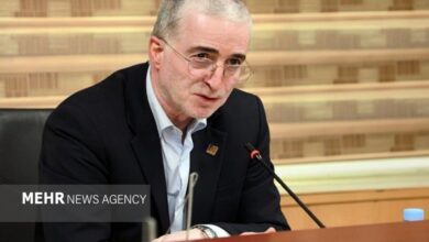 افزایش خودسرانه قیمتها ممنوع است؛ سند چشمانداز بازار تهران تدوین شد - هشت صبح