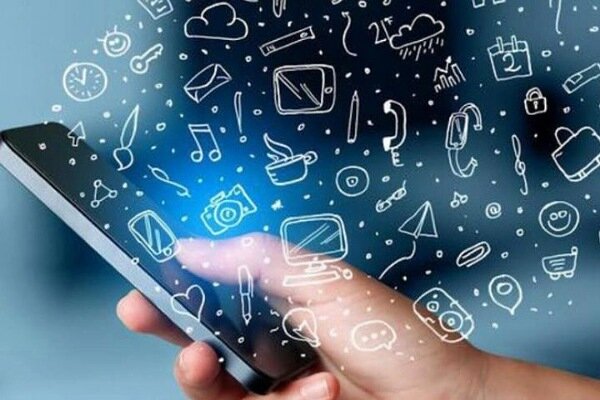 حکمرانی فضای مجازی؛ مسئله فقط یک ستاد نیست، مسئله مرجعیت تصمیم است - هشت صبح