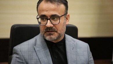 تفاهم‌نامه اسلام‌آباد امتیازی به آمریکا نداد؛ ایران دست برتر دارد - هشت صبح