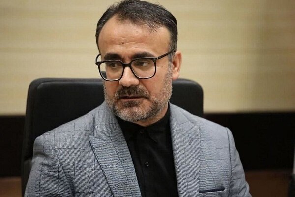 تفاهمنامه اسلامآباد امتیازی به آمریکا نداد؛ ایران دست برتر دارد - هشت صبح