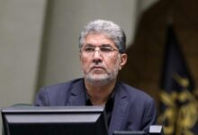 ابهام‌زدایی از تصمیم‌گیری‌های کلان کشور در نشست نمایندگان با قالیباف - هشت صبح