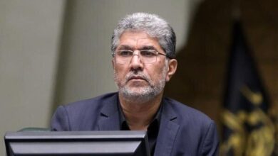 ابهام‌زدایی از تصمیم‌گیری‌های کلان کشور در نشست نمایندگان با قالیباف - هشت صبح