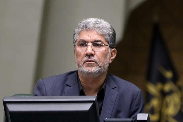 ابهام‌زدایی از تصمیم‌گیری‌های کلان کشور در نشست نمایندگان با قالیباف - هشت صبح