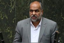 انتقاد یک نماینده مجلس از نحوه عفاف و حجاب در دو ماراتن زنان - هشت صبح