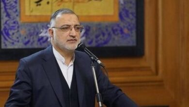 زاکانی: کشور ظرفیت‌های متعددی برای حل مشکلات مردم دارد - هشت صبح