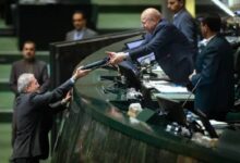 منابع بودجه ۱۴۰۶ باید متناسب با تکالیف برنامه هفتم امنیت غذایی باشد - هشت صبح
