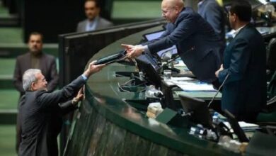 منابع بودجه ۱۴۰۶ باید متناسب با تکالیف برنامه هفتم امنیت غذایی باشد - هشت صبح