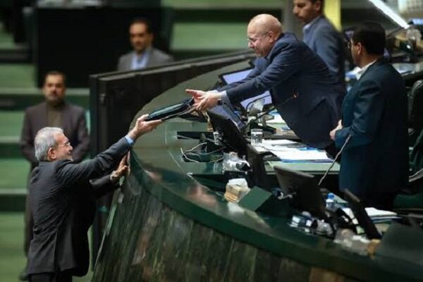 منابع بودجه ۱۴۰۶ باید متناسب با تکالیف برنامه هفتم امنیت غذایی باشد - هشت صبح
