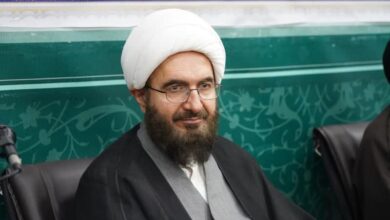 میراث گرانبهای آیت‌الله شبیری زنجانی چراغ راه آیندگان است - هشت صبح