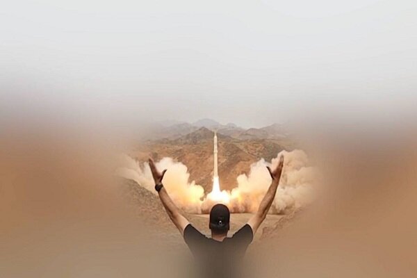 انهدام آشیانه هواپیماهای بدون سرنشین آمریکا در اردن توسط سپاه