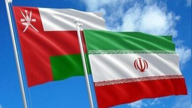 جزئیات جدید درباره تفاهم نهایی ایران و عمان/ تنگه هرمز باز نمیشود - هشت صبح