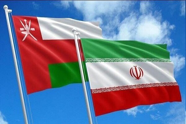 جزئیات جدید درباره تفاهم نهایی ایران و عمان/ تنگه هرمز باز نمی‌شود - هشت صبح
