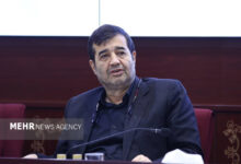 وعده وزیر ورزش برای طولانی‌تر شدن بازپرداخت وام ازدواج - هشت صبح