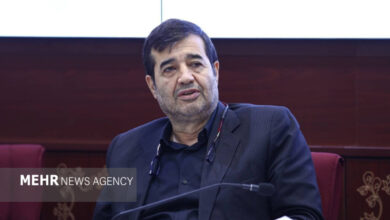 وعده وزیر ورزش برای طولانی‌تر شدن بازپرداخت وام ازدواج - هشت صبح