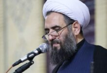 امامان جمعه البرز این هفته از وحدت تا تربیت نسل آینده گفتند