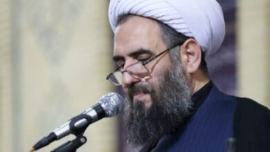 امامان جمعه البرز این هفته از وحدت تا تربیت نسل آینده گفتند