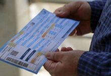 نیشابور؛ پیشگام در هوشمندسازی شبکه آب برای مدیریت منابع - هشت صبح