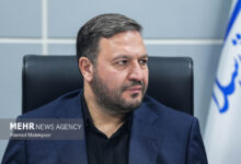 رشیدی: باید یارانه کود هرچه زودتر به کشاورز پرداخت شود - هشت صبح