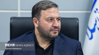 رشیدی: باید یارانه کود هرچه زودتر به کشاورز پرداخت شود - هشت صبح