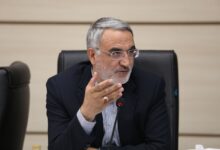 بیحجابی و بدحجابی به زخمی جانکاه بر پیکر جامعه تبدیل شده است - هشت صبح