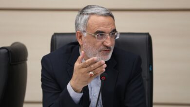 بی‌حجابی و بدحجابی به زخمی جانکاه بر پیکر جامعه تبدیل شده است - هشت صبح