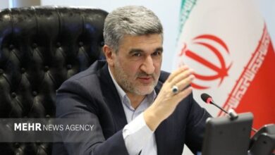 صیدی: با اصلاحات ساختاری، تغییراتی به‌نفع بورس رقم می‌خورد - هشت صبح