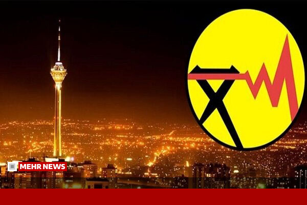 ضرورت تقویت هوشمندسازی شبکه و کاهش تلفات برق - هشت صبح