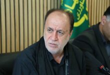 دولت در پرداخت مطالبات گندم‌کاران تسریع کند - هشت صبح