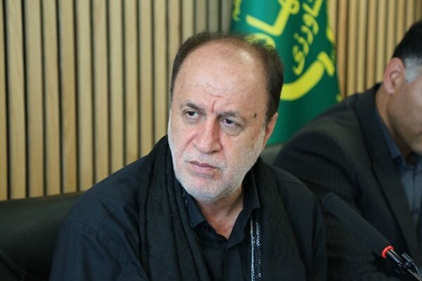 دولت در پرداخت مطالبات گندم‌کاران تسریع کند - هشت صبح