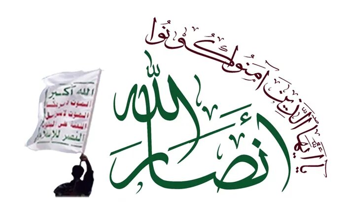 امامان جمعه البرز این هفته از وحدت تا تربیت نسل آینده گفتند