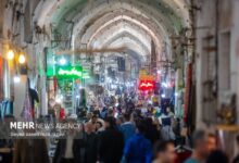 هشدار اصناف درباره فشار مالیاتی بر کسبه - هشت صبح