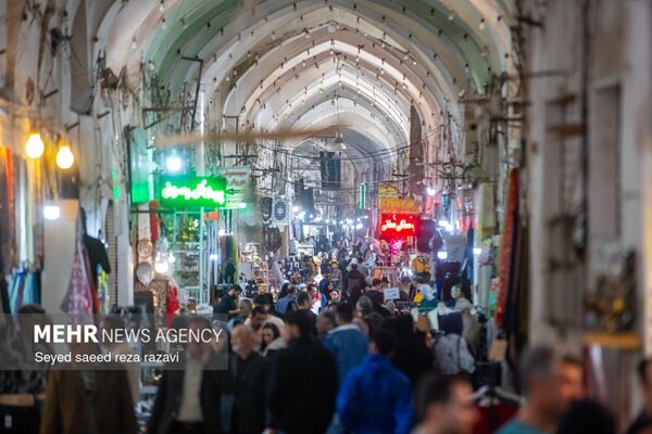 هشدار اصناف درباره فشار مالیاتی بر کسبه - هشت صبح