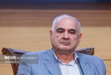 مبادلات با پول ملی راه استفاده از ظرفیت بریکس است - هشت صبح