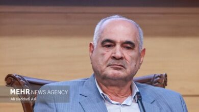 مبادلات با پول ملی راه استفاده از ظرفیت بریکس است - هشت صبح