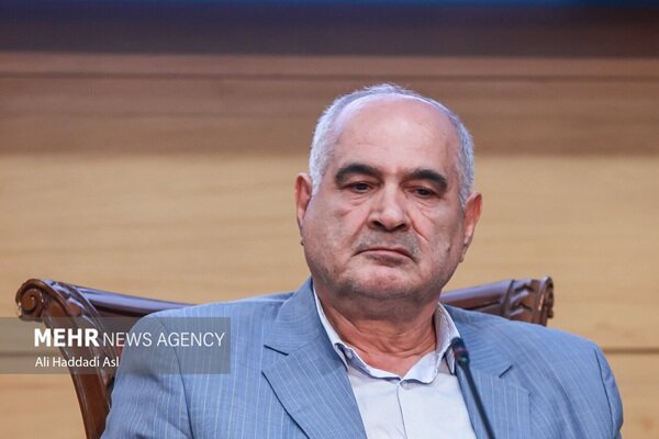 مبادلات با پول ملی راه استفاده از ظرفیت بریکس است - هشت صبح