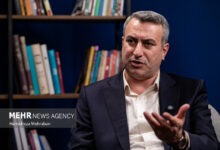 ازسرگیری پرواز تهران - تونس پس از توقف چندماهه - هشت صبح