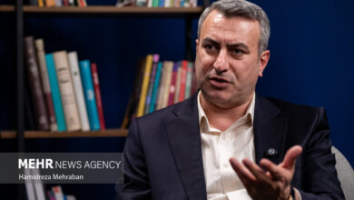 ازسرگیری پرواز تهران - تونس پس از توقف چندماهه - هشت صبح