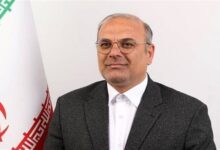 لک علی‌آبادی: باید همزمان قدرت میدان و ظرفیت دیپلماسی را به کار گرفت - هشت صبح