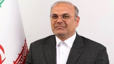 لک علی‌آبادی: باید همزمان قدرت میدان و ظرفیت دیپلماسی را به کار گرفت - هشت صبح