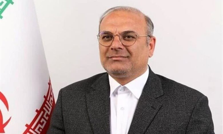 لک علی‌آبادی: باید همزمان قدرت میدان و ظرفیت دیپلماسی را به کار گرفت - هشت صبح